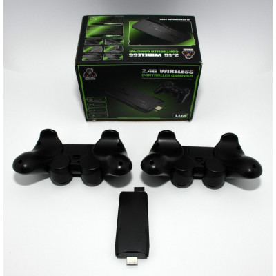 GAME LITE (MULTIJUEGO CLASICOS)