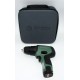 TALADRO ATORNILLADOR PERCUTOR DE BATERÍA BOSCH EASYIMPACT 1200