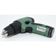 TALADRO ATORNILLADOR PERCUTOR DE BATERÍA BOSCH EASYIMPACT 1200