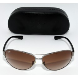 GAFAS DE SOL RAY BAN RB3386