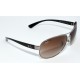 GAFAS DE SOL RAY BAN RB3386