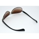 GAFAS DE SOL RAY BAN RB3386