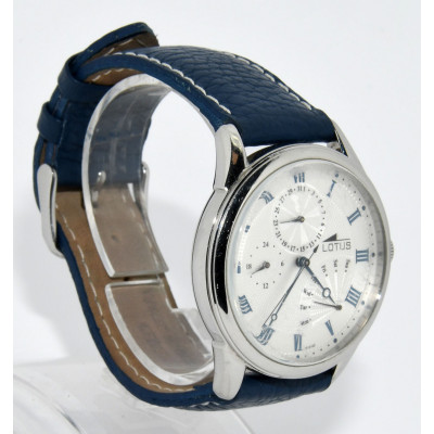 RELOJ LOTUS 10131