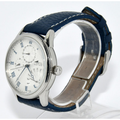 RELOJ LOTUS 10131