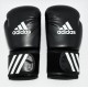 GUANTES BOXEO ADIDAS SPEED 50