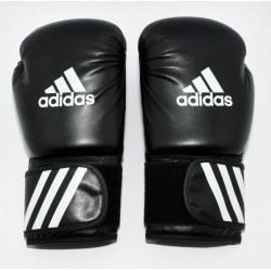 GUANTES BOXEO ADIDAS SPEED 50