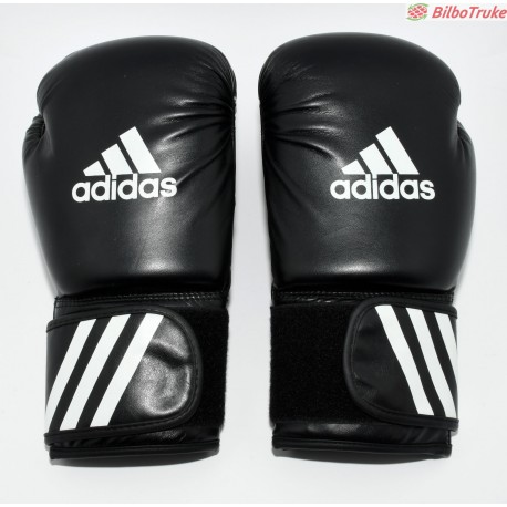 GUANTES BOXEO ADIDAS SPEED 50