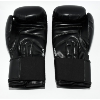 GUANTES BOXEO ADIDAS SPEED 50