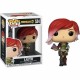 FIGURA FUNKO POP LILITH 524