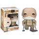 FIGURA FUNKO POP HERSHEL GREENE 153