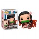 FIGURA FUNKO POP NEZUKO KAMADO 868