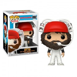 FIGURA FUNKO POP OTTO 892