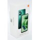 XIAOMI REDMI NOTE 12 5G 128GB AZUL