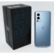 ONE PLUS NORD 2 5G 128GB