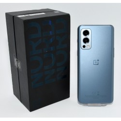 ONE PLUS NORD 2 5G 128GB