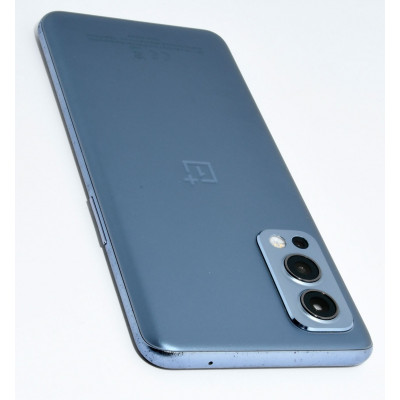 ONE PLUS NORD 2 5G 128GB