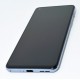 ONE PLUS NORD 2 5G 128GB