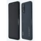XIAOMI REDMI NOTE 11 128GB NEGRO