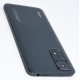 XIAOMI REDMI NOTE 11 128GB NEGRO