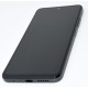 XIAOMI REDMI NOTE 11 128GB NEGRO