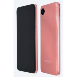 SAMSUNG GALAXY A03 CORE 32GB BRONCE
