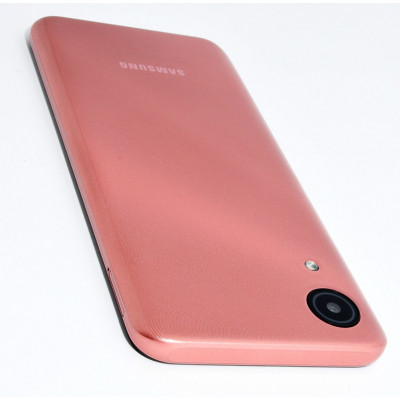 SAMSUNG GALAXY A03 CORE 32GB BRONCE
