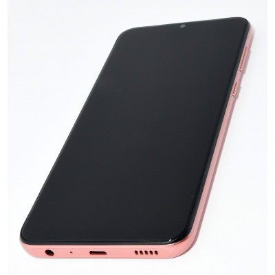 SAMSUNG GALAXY A03 CORE 32GB BRONCE