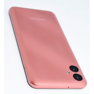 SAMSUNG GALAXY A04E 32GB BRONCE