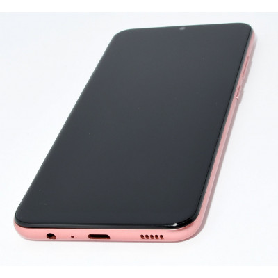 SAMSUNG GALAXY A04E 32GB BRONCE