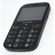 TELEFONO GSM ALCATEL 2000X