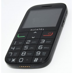 TELEFONO GSM ALCATEL 2000X