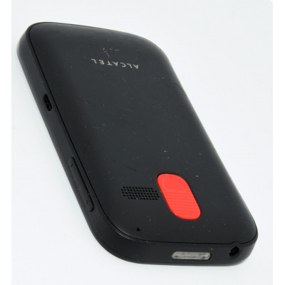 TELEFONO GSM ALCATEL 2000X