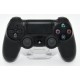 MANDO PS4 DUALSHOCK 4 NEGRO