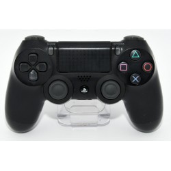 MANDO PS4 DUALSHOCK 4 NEGRO