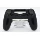 MANDO PS4 DUALSHOCK 4 NEGRO