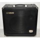 AMPLIFICADOR YAMAHA AS60112T
