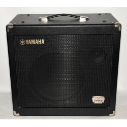 AMPLIFICADOR YAMAHA AS60112T