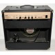 AMPLIFICADOR YAMAHA AS60112T