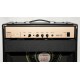 AMPLIFICADOR YAMAHA AS60112T