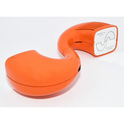 RADIO INTER KAJIWARA