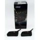 COMUNICADOR EJEAS RIDERS INTERPHONE