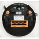 ROBOT ASPIRADORA CECOTEC CONGA 990 EXCELLENCE