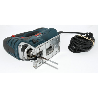 CALADORA BOSCH GST 150 BCE