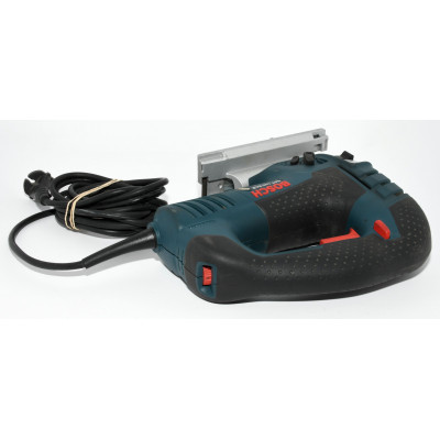 CALADORA BOSCH GST 150 BCE