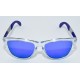 GAFAS DE SOL OAKLEY FROGSKIN