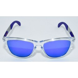 GAFAS DE SOL OAKLEY FROGSKIN