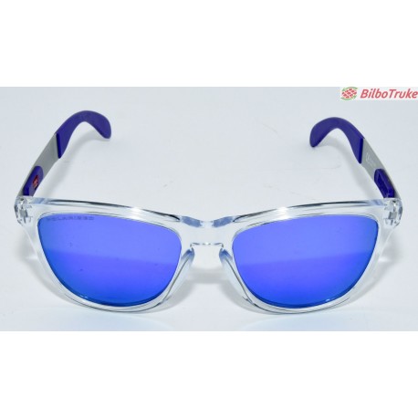 GAFAS DE SOL OAKLEY FROGSKIN
