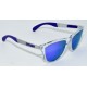 GAFAS DE SOL OAKLEY FROGSKIN