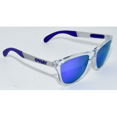GAFAS DE SOL OAKLEY FROGSKIN