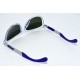 GAFAS DE SOL OAKLEY FROGSKIN